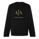 emporio,armani,men,s,cotton,long,sleeve,shirt,cloud,dancer