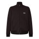 блуза,мъжки,горнища,с,качулка,мъжки,ежедневни,облекла,emporio,armani,sweatshirt,black,coffee