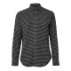 emporio,armani,men,s,cotton,check,long,sleeve,shirt,brn,blk,cheq