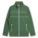 яке,детски,облекла,boss,boss,trk,jacket,jn42,khaki,651
