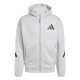 мъжки,туристически,полари,разпродажба,adidas,мъжки,полари,adidas,z.n.e.,fz,grey,heather