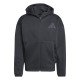 мъжки,туристически,полари,разпродажба,adidas,мъжки,полари,adidas,z.n.e.,fz,black