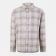мъжки,ризи,jack,wills,check,shirt,oatmeal,marl
