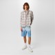 мъжки,ризи,jack,wills,check,shirt,oatmeal,marl