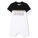 детски,облекла,boss,all,in,one,logo,baby,grow,white,10p