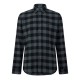 boss,hbo,rickert,shirt,sn64,open,green,377