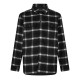 boss,hbo,losky,padd,shrt,sn64,black,001