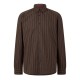 hugo,emero,sn64,brown,903