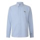 kenzo,knzo,j,tiger,lsshirt,sn64,light,blue