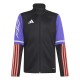 футбол,футболни,горнища,adidas,f50,trk,jkt,jn64,black,purple