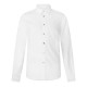 ps,paul,smith,ps,multi,button,ls,s,sn64,white,01