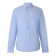ps,paul,smith,ps,multi,button,ls,s,sn64,blue,40