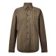 ps,paul,smith,ps,stripetxt,ls,shrt,sn64,beige,73