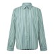ps,paul,smith,ps,stripe,ls,shirt,sn64,green,34