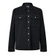 ps,paul,smith,ps,pockt,ls,shirt,sn64,navy,49