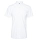 мъжки,ризи,jack,wills,classic,oxford,shirt,white