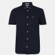 мъжка,риза,с,къс,ръкав,jack,wills,short,sleeve,oxford,shirt,mens,navy