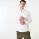 мъжки,ризи,jack,wills,wadsworth,plain,oxford,shirt,white