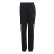 детски,анцуг,разпродажба,adidas,всички,фитнес,облекла,adidas,future,icons,3,stripes,tapered,leg,joggers,kids,black,white