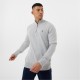 пуловер,мъжки,летен,каталог,мъжки,пуловери,jack,wills,funnel,neck,half,zip,jumper,lt,ash,marl