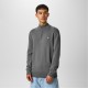 пуловер,облекла,на,разпродажба,мъжки,пуловери,jack,wills,funnel,neck,half,zip,jumper,slate