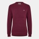 пуловер,мъжки,пуловери,jack,wills,linus,seed,stitch,crew,neck,jumper,men,fig