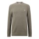 пуловер,мъжки,пуловери,jack,wills,linus,seed,stitch,crew,neck,jumper,men,ash