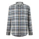 мъжки,ризи,jack,wills,check,shirt,chocolate