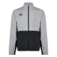 мъжко,яке,облекла,с,футболна,тема,футболни,анцузи,umbro,woven,track,jacket,mens,hgh,rise,carbon