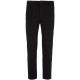 панталони,тип,чино,мъжки,панталони,тип,чино,7,for,all,mankind,men's,knitted,chinos,black