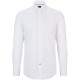риза,с,дълъг,ръкав,boss,hank,long,sleeve,shirt,white