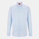 мъжки,ризи,hugo,kason,long,sleeve,shirt,light,pstl,blue