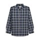 облекла,на,разпродажба,lambretta,sleeve,check,shirt,green,navy