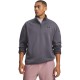 мъжки,полари,under,armour,armour,fleece,zip,men,gray,black