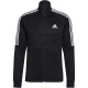 мъжко,яке,облекла,с,футболна,тема,футболни,анцузи,adidas,sereno,track,jacket,mens,black,white