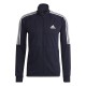 adidas,sereno,track,jacket,mens,navy,white
