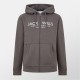 мъжки,суичър,мъжки,горнища,с,качулка,jack,wills,graphic,zip,hoodie,mens,slate