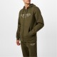 суичър,облекла,на,разпродажба,мъжки,горнища,с,качулка,jack,wills,graphic,zip,hoodie,leaf