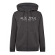 суичър,облекла,на,разпродажба,мъжки,горнища,с,качулка,jack,wills,graphic,zip,hoodie,slate
