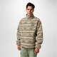 мъжки,туристически,полари,мъжки,горнища,с,качулка,jack,wills,fairisle,borg,fleece,cream,fairisle