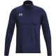 разпродажба,under,armour,мъжки,горнища,с,цип,облекла,с,футболна,тема,футболни,горнища,under,armour,armour,ua,challenger,midlayer,men's,midnight,navy
