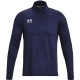 облекла,на,разпродажба,разпродажба,under,armour,мъжки,горнища,с,цип,облекла,с,футболна,тема,футболни,горнища,всичко,за,футбола,на,разпродажба,under,armour,
