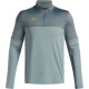 разпродажба,under,armour,мъжки,горнища,с,цип,облекла,с,футболна,тема,футболни,горнища,under,armour,armour,ua,challenger,midlayer,men's,jasper,blue