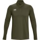 футбол,футболни,горнища,under,armour,challenger,midlayer,top,mens,marine,od,green