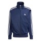горнище,мъжки,горнища,с,качулка,дамски,екипи,мъжки,екипи,adidas,originals,mens,classic,firebird,tracksuit,top,indigo