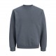 jack,and,jones,men,s,bradley,crew,tracksuit,top,turbulence