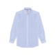 облекла,на,разпродажба,lambretta,shirt,sky,blue