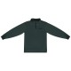 горнище,с,цип,дрехи,за,училище,детски,облекла,everlast,quarter,zip,top,jn53,garden,topary
