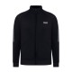 разпродажба,lonsdale,lonsdale,2,stripe,track,top,black