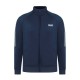разпродажба,lonsdale,lonsdale,2,stripe,track,top,navy